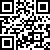 https://khabaronline.ir/xgBxC
