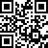 https://khabaronline.ir/xjyMx