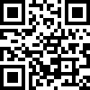https://khabaronline.ir/xgGxJ