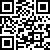 https://khabaronline.ir/x3y3M