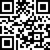 https://khabaronline.ir/x5ZjW