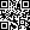 https://khabaronline.ir/xndjf