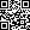https://khabaronline.ir/x5qgv