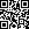 https://khabaronline.ir/xmL78