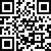 https://khabaronline.ir/xkxVB