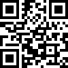 https://khabaronline.ir/x4wsT