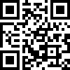 https://khabaronline.ir/x4NDM