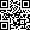 https://khabaronline.ir/x6q5c