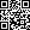https://khabaronline.ir/xmz3p