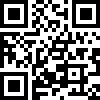 https://khabaronline.ir/xqgY6