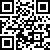 https://khabaronline.ir/xg94y