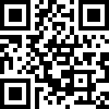 https://khabaronline.ir/xjFz4