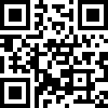 https://khabaronline.ir/xkGDX