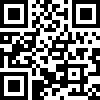 https://khabaronline.ir/xq2zn