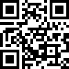 https://khabaronline.ir/xmJLy