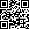 https://khabaronline.ir/x7v9q