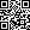 https://khabaronline.ir/xpyS6