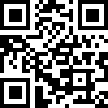 https://khabaronline.ir/x6gjs