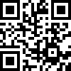 https://khabaronline.ir/xfzDR