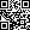 https://khabaronline.ir/xmB6b