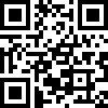 https://khabaronline.ir/x7TfV