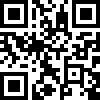 https://khabaronline.ir/xkYhf