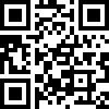 https://khabaronline.ir/x5fJK