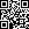 https://khabaronline.ir/xpqMx