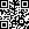 https://khabaronline.ir/xfQ3n