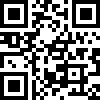 https://khabaronline.ir/x5Szm