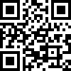 https://khabaronline.ir/x7fJ8