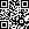 https://khabaronline.ir/xp6vL