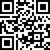 https://khabaronline.ir/x3whS