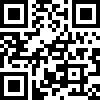 https://khabaronline.ir/x5Pss
