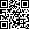 https://khabaronline.ir/xkjYs