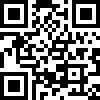 https://khabaronline.ir/xpzKB