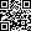 https://khabaronline.ir/xgYgG