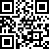 https://khabaronline.ir/xjBRb