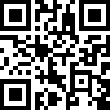 https://khabaronline.ir/x8Dxj
