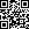 https://khabaronline.ir/xhQKS