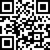 https://khabaronline.ir/x3X5n