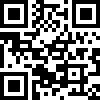 https://khabaronline.ir/x5xMw