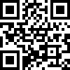 https://khabaronline.ir/xnZhp