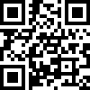 https://khabaronline.ir/xksGT