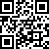 https://khabaronline.ir/xmdZG
