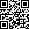 https://khabaronline.ir/xdZNj