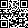 https://khabaronline.ir/x3pDZ