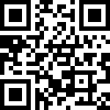 https://khabaronline.ir/xnTwr