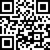 https://khabaronline.ir/xhtx2
