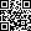 https://khabaronline.ir/xkWW4